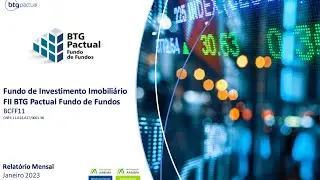 #BCFF11 - FUNDO CONTINUA SEM USAR O CAIXA!