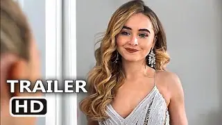 TALL GIRL Trailer (2019) Netflix Teen Series
