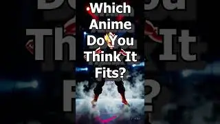 Anime OP or Ending? | My Veins Bleed For You | Gothic Symphonic Metal