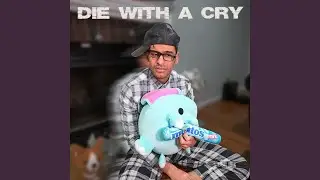 Die With A Cry