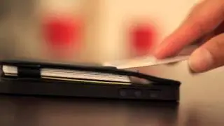 Exploring Vaultskin Wallet Case Review