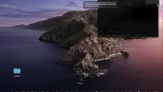 How to add audio to video with Quicktime Player