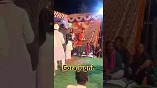 gora jugni jasspeerande #happystudio6eea 😍 #jasspeerande #gorajugni #happy6eea 😍