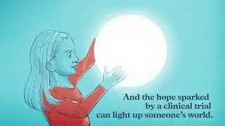 The Impact Clinical Trials Have on All of Us