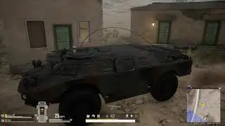 top1Pubg