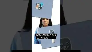 Cuidar en casa sin dolor ni angustia 💙