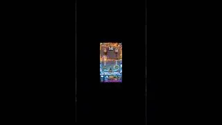 @Nothing.Emptiness suggests that rocket mirror, tornado, evo dart goblin will work (forgot tornado)