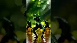 #dancingtree #dancingplant