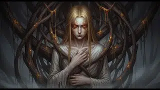 Miquella's Inevitable Doom: The Fatal Flaw Written into His Divine Nature | Full Lore Analysis
