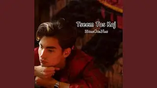 Tseem Tos Koj