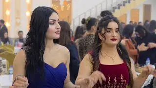 الفنان قاسو سموقي،  مقطع من حفلة رأس السنة 2026 في شنكال قاعة افين الملكية ، أتمنى أن تنال أعجابكم 
