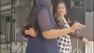 Meri umar ke naujawano