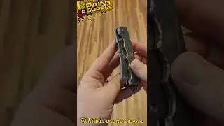 B&ouml;ker Magnum Mortem Unboxing