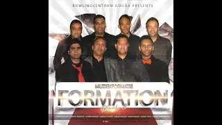 05 Sac E Bum Bum - Rakesh | Formation - First Strike Vol.03