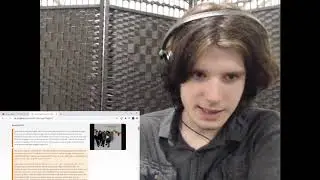 First listen to The Turtles - Happy Together (REACTION)