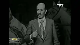 Hasan Mutlucan - Mert Dayanır Namert Kaçar [HQ]