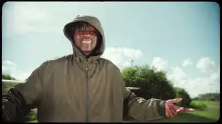 MZEKI - ICEY EKXNE (Official Music Video)