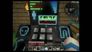Legends Mod Ep 5 NIGHTWING SUCKS