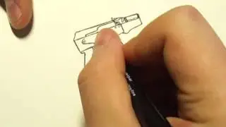 ak47