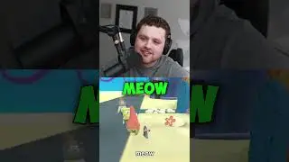 Is SpongeBob AI Better Than The Show?