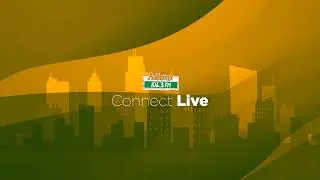 OFIE KWANSO | Drive Time | Wednesday, 4th February, 2026.