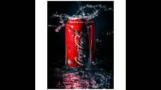 Coca-Cola Lovers 😍 || WhatsApp Status || Empty