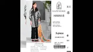 Sapphire hit cod in sale price