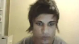 Zyzz Cam montage part 4