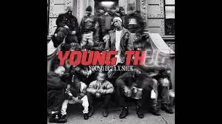  YOUNG BETA X SHUK - Young Thug