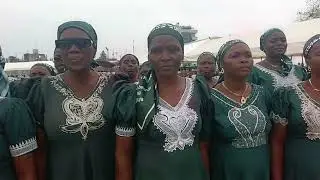 Dirigeant maman 