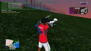 СБОРКА ДЛЯ СЛАБЫХ ПК РАДМИР РП КРМП SUPER LOW GTA СБОРКА РАДМИР