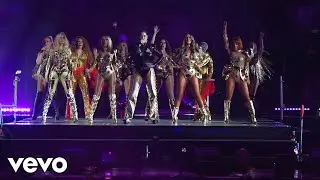 No Te Extraño (En Vivo Arena 20)