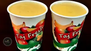 Mango Thick shake Recipe|| Delicious & Creamy Mango Thick shake Recipe || bhagi's kitchen ||