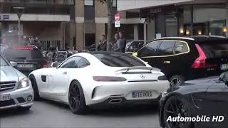 BEST OF Zoute Grand Prix 2019