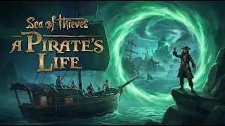 අද අපි Captain Jack Sparrow ව හම්බෙන්න යමු! 🏴‍☠️ (Let's Go Meet Jack Sparrow!)