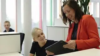 Herholz - Der Innent&uuml;ren-Spezialist