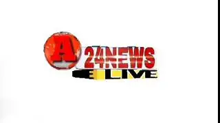 A 24NEWSLIVE