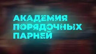 ЭТИ ПЕСНИ ИЩУТ ВСЕ /ТОП 100 ПЕСЕН SPOTIFY МАЙ 2021 МУЗЫКАЛЬНЫЕ НОВИНКИ