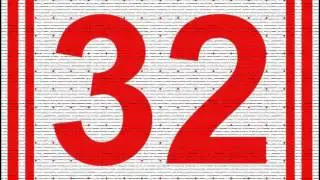 i numeri del lotto