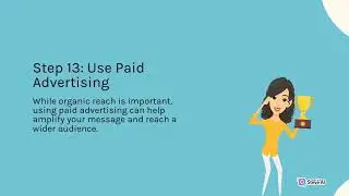 How to build an online community to promote your products | Part 2 | Business Tips