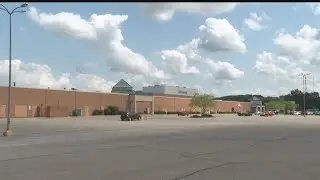 Akron reality group intends to bring life back to Shenango Valley Mall