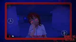 Saiko no satuko New updete 2.3.5 Alpha Full gameplay