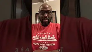 30 Day Success Formula & MailBox Cash Testimonial Review- Is Direct Mail Dead- Follow These Tips