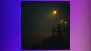SUN-TA - Тече вода каламутна (2026) [1]
