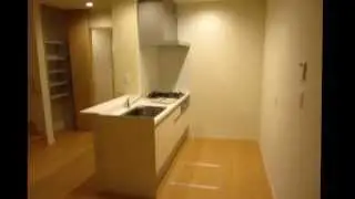 フォレナAu103号室 取扱店：ミニミニ堺東店