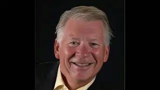 Rob Saik Interviewed at the Associated Equipment Distributor's Annual Summit