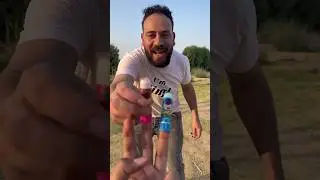 ASMR AMERICA'SPARNK🍭🍡VIDEO #funny