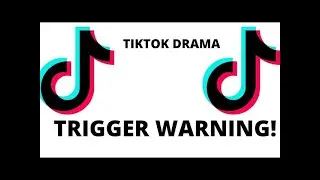 old video reaction chyanne and kipzy drama more fights to come