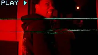 Duchman - Kops N Robberz Ft. $O$A and Baby drako (Official Video)