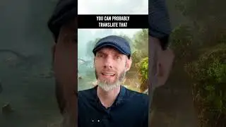 ARK получит ОСНОВНОЕ ОБНОВЛЕНИЕ ДВИГАТЕЛЯ Ark Ascended